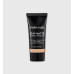 FARMASI STAY MATTE FOUNDATION 04 30ML